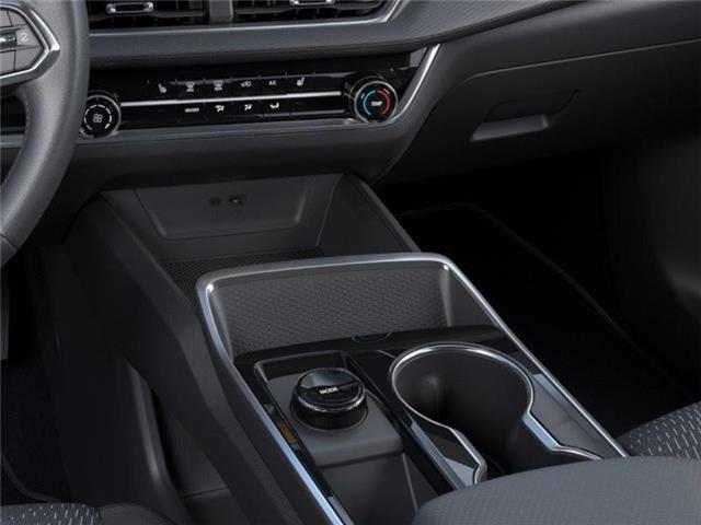 2026 Chevrolet Equinox LT (Stk: B260228) in Gatineau - Image 23 of 24