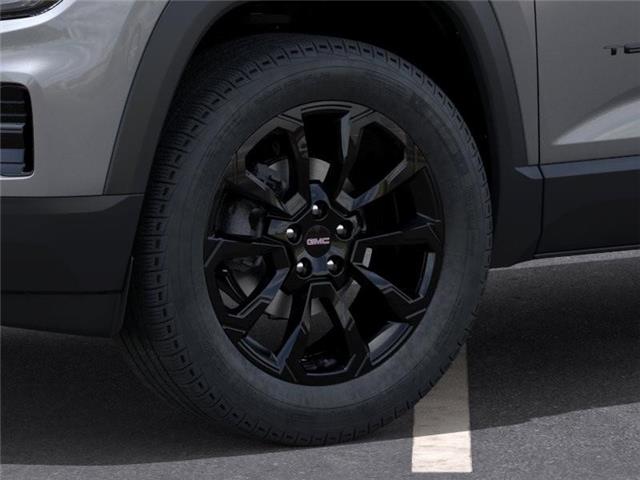 2026 GMC Terrain Elevation (Stk: 260499) in Ottawa - Image 9 of 24