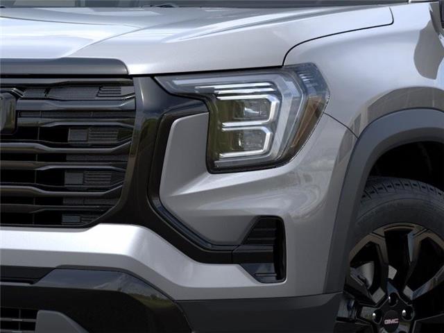 2026 GMC Terrain Elevation (Stk: 260499) in Ottawa - Image 10 of 24