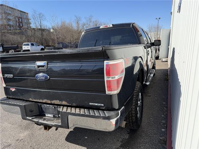 2014 Ford F-150 (Stk: 2775) in Hawkesbury - Image 6 of 17 2014 Ford F-150 (Stk: 2775) in Hawkesbury - Image 6 of 17