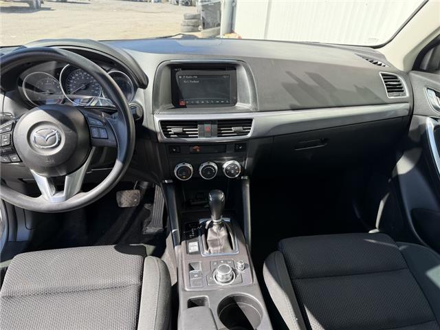 2016 Mazda CX-5 GS (Stk: 2781) in Hawkesbury - Image 10 of 22