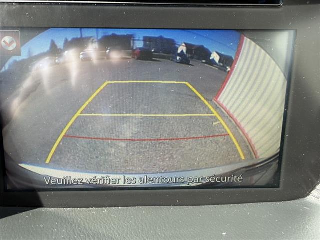 2016 Mazda CX-5 GS (Stk: 2781) in Hawkesbury - Image 14 of 22
