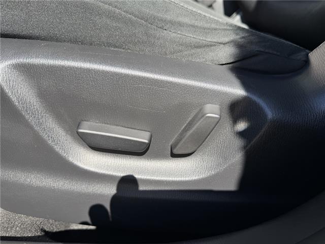 2016 Mazda CX-5 GS (Stk: 2781) in Hawkesbury - Image 19 of 22