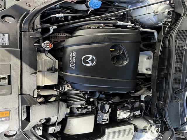 2016 Mazda CX-5 GS (Stk: 2781) in Hawkesbury - Image 21 of 22