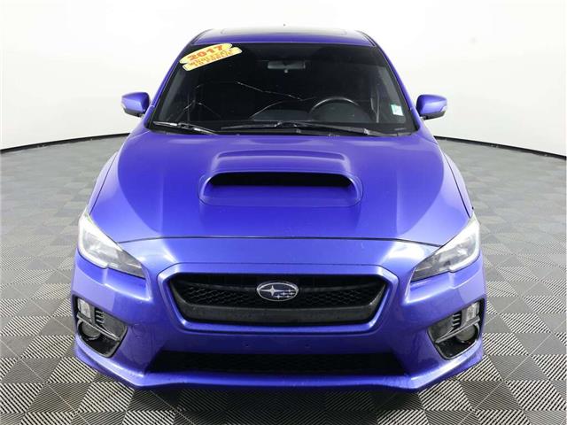 2017 Subaru WRX (Stk: A20951) in Calgary - Image 2 of 19 2017 Subaru WRX (Stk: A20951) in Calgary - Image 2 of 19