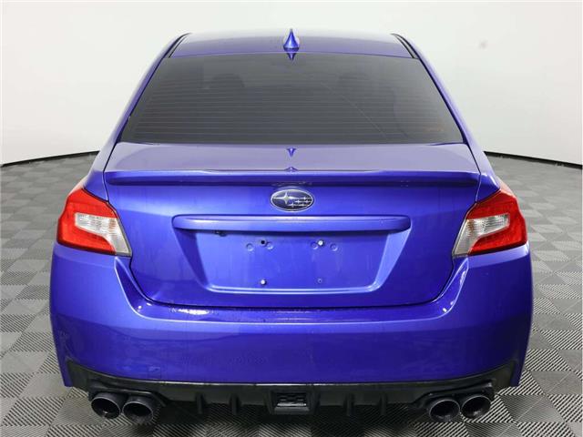 2017 Subaru WRX (Stk: A20951) in Calgary - Image 7 of 19 2017 Subaru WRX (Stk: A20951) in Calgary - Image 7 of 19