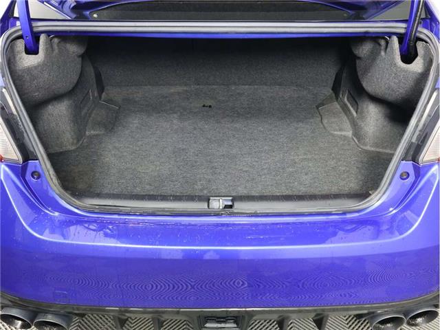 2017 Subaru WRX (Stk: A20951) in Calgary - Image 10 of 19 2017 Subaru WRX (Stk: A20951) in Calgary - Image 10 of 19