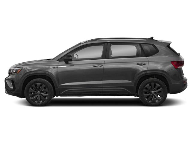 2022 Volkswagen Taos Trendline (Stk: B1986) in Sarnia - Image 2 of 11