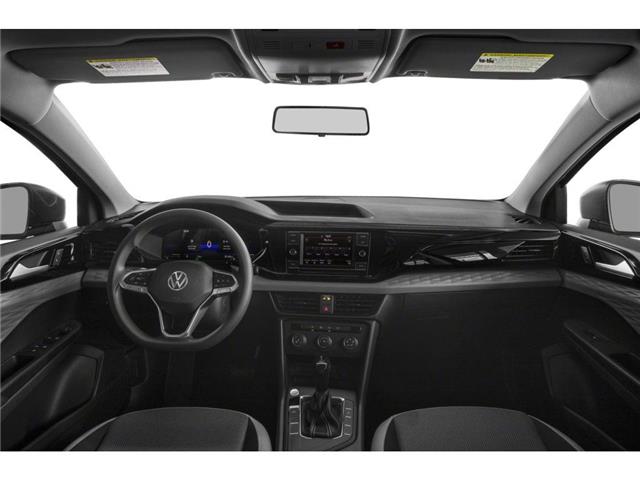 2022 Volkswagen Taos Trendline (Stk: B1986) in Sarnia - Image 5 of 11