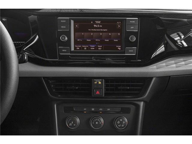 2022 Volkswagen Taos Trendline (Stk: B1986) in Sarnia - Image 7 of 11