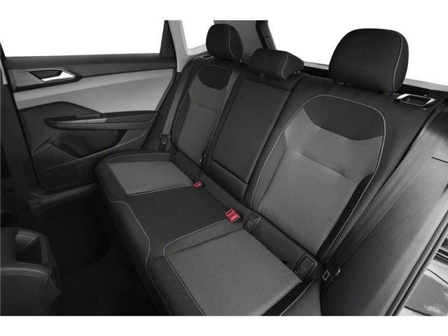 2022 Volkswagen Taos Trendline (Stk: B1986) in Sarnia - Image 9 of 11