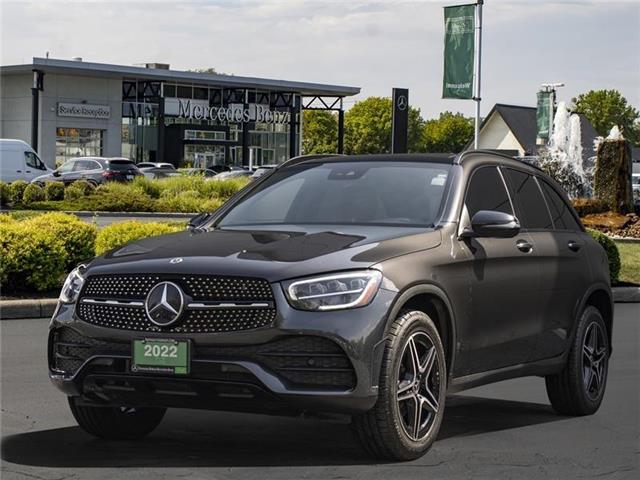 2018 Mercedes-Benz E-Class Base (Stk: PM9496) in Windsor - Image 1 of 21