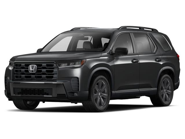 2026 Honda Pilot Sport (Stk: WN26459) in Welland - Image 1 of 2