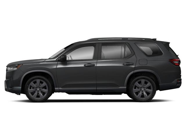 2026 Honda Pilot Sport (Stk: WN26459) in Welland - Image 2 of 2