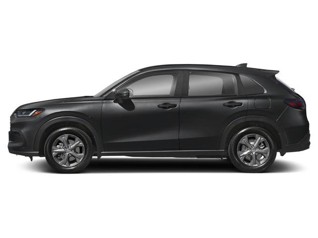 2026 Honda HR-V LX (Stk: WN26406A) in Welland - Image 2 of 11