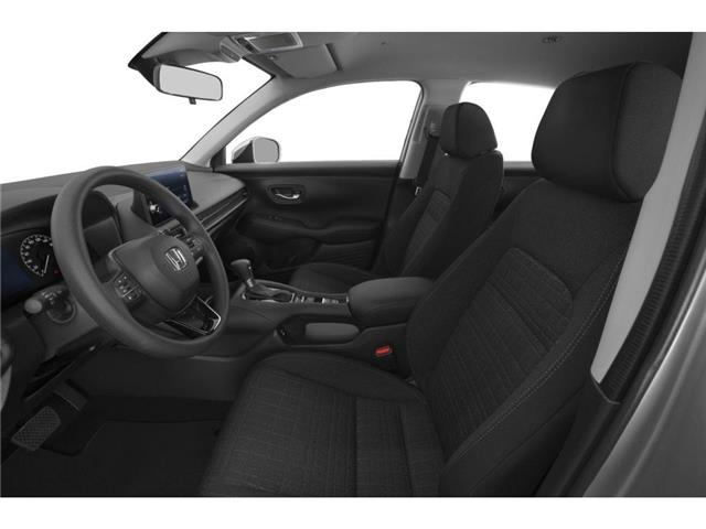 2026 Honda HR-V LX (Stk: WN26406A) in Welland - Image 6 of 11