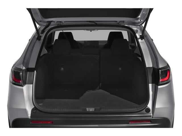 2026 Honda HR-V LX (Stk: WN26406A) in Welland - Image 8 of 11