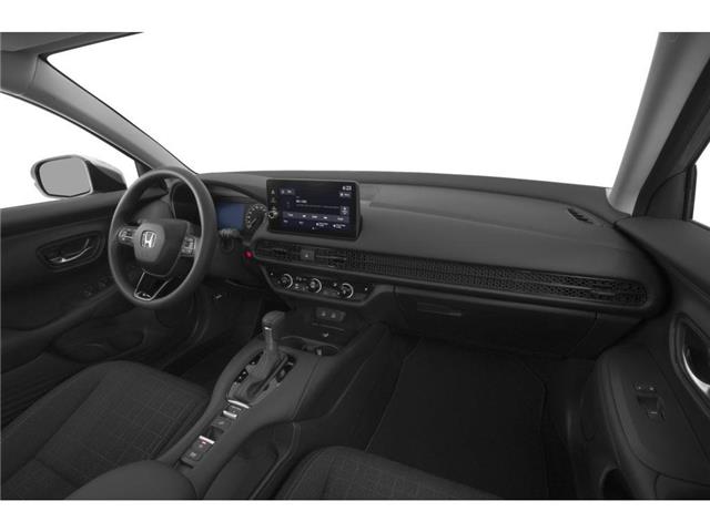 2026 Honda HR-V LX (Stk: WN26406A) in Welland - Image 11 of 11