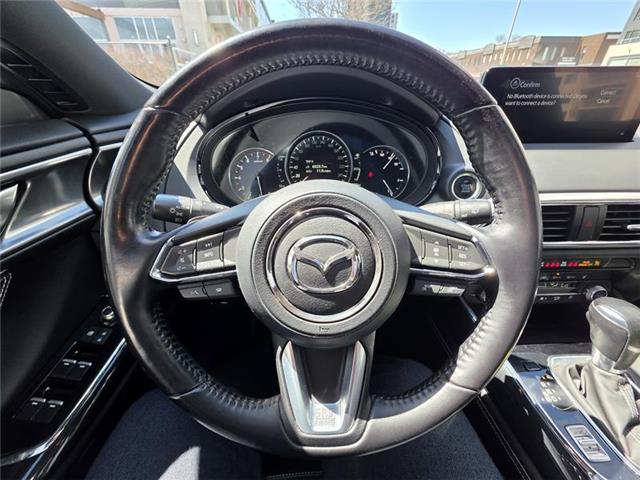 2023 Mazda CX-9 GT (Stk: 31873AM) in Ottawa - Image 14 of 23 2023 Mazda CX-9 GT (Stk: 31873AM) in Ottawa - Image 14 of 23