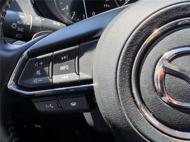 2023 Mazda CX-9 GT (Stk: 31873AM) in Ottawa - Image 15 of 23 2023 Mazda CX-9 GT (Stk: 31873AM) in Ottawa - Image 15 of 23