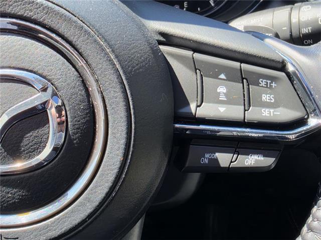 2023 Mazda CX-9 GT (Stk: 31873AM) in Ottawa - Image 16 of 23 2023 Mazda CX-9 GT (Stk: 31873AM) in Ottawa - Image 16 of 23