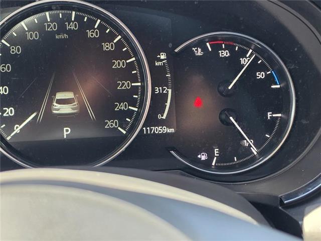 2023 Mazda CX-9 GT (Stk: 31873AM) in Ottawa - Image 18 of 23 2023 Mazda CX-9 GT (Stk: 31873AM) in Ottawa - Image 18 of 23