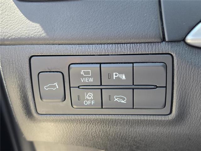 2023 Mazda CX-9 GT (Stk: 31873AM) in Ottawa - Image 21 of 23 2023 Mazda CX-9 GT (Stk: 31873AM) in Ottawa - Image 21 of 23