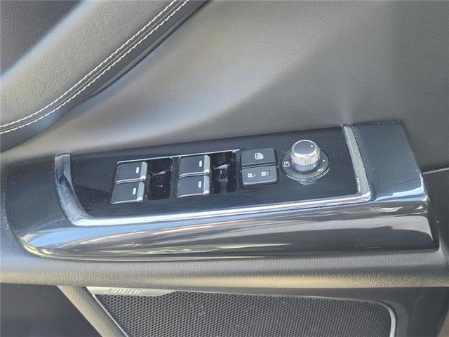 2023 Mazda CX-9 GT (Stk: 31873AM) in Ottawa - Image 22 of 23 2023 Mazda CX-9 GT (Stk: 31873AM) in Ottawa - Image 22 of 23