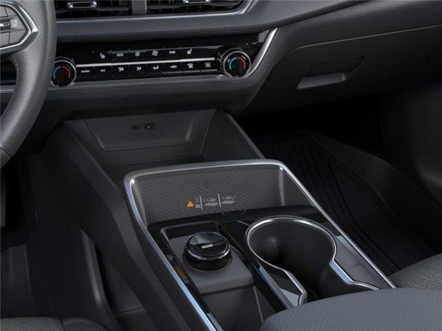 2026 Chevrolet Equinox LT (Stk: 46030) in Fairview - Image 23 of 24 2026 Chevrolet Equinox LT (Stk: 46030) in Fairview - Image 23 of 24