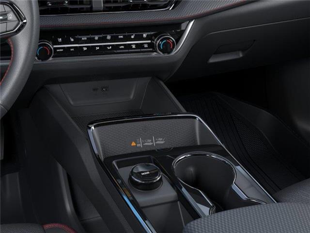 2026 Chevrolet Equinox RS (Stk: 2-347785) in Paisley - Image 23 of 24