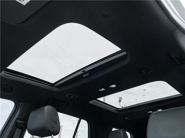 2024 Chevrolet Traverse Limited RS (Stk: NR17281) in Newmarket - Image 23 of 29