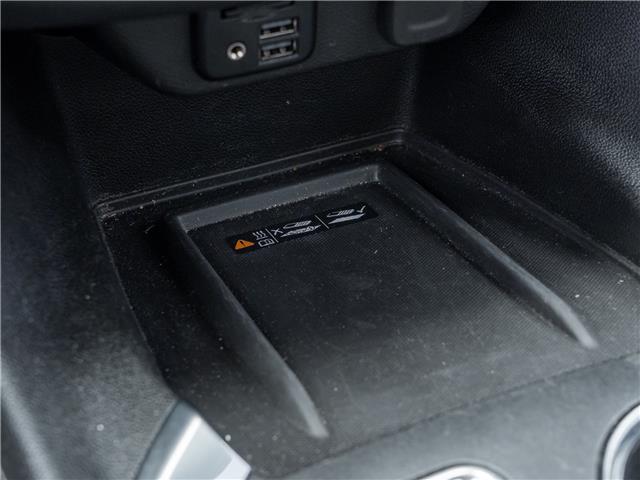 2024 Chevrolet Traverse Limited RS (Stk: NR17281) in Newmarket - Image 20 of 29