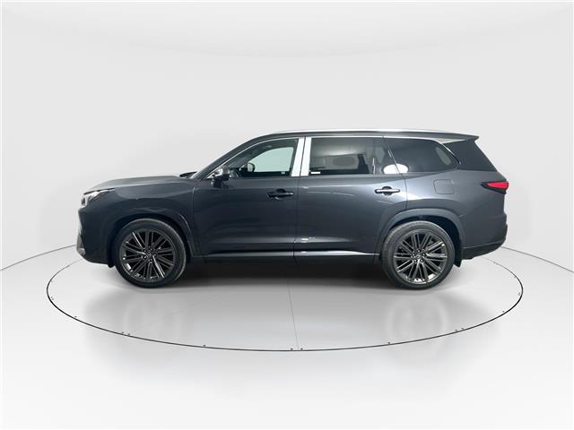 2026 Lexus TX 350  (Stk: 14112461) in Markham - Image 4 of 17