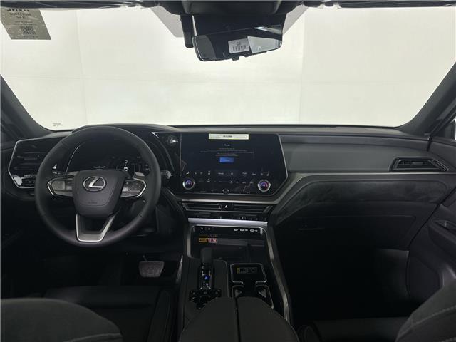 2026 Lexus TX 350  (Stk: 14112461) in Markham - Image 10 of 17
