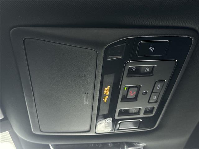2026 Lexus TX 350  (Stk: 14112461) in Markham - Image 12 of 17