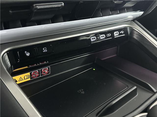 2026 Lexus TX 350  (Stk: 14112461) in Markham - Image 15 of 17