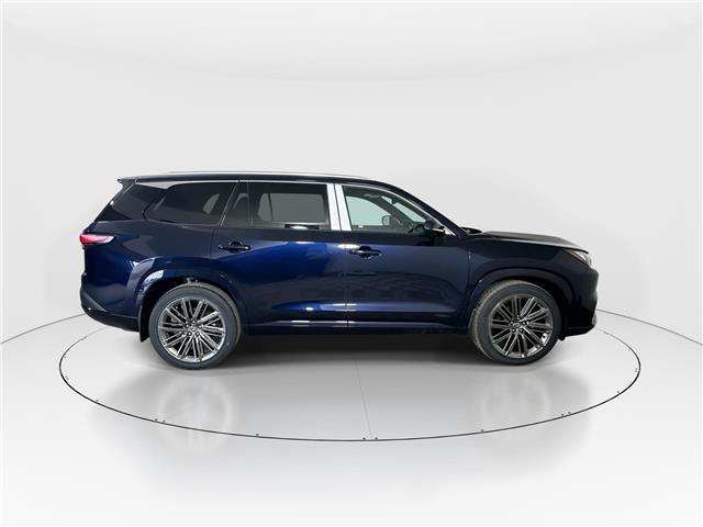 2026 Lexus TX 350  (Stk: 14112543) in Markham - Image 8 of 19