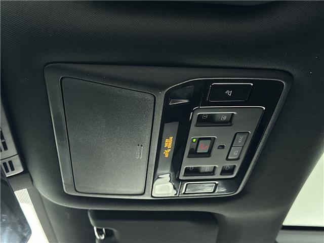 2026 Lexus TX 350  (Stk: 14112543) in Markham - Image 11 of 19