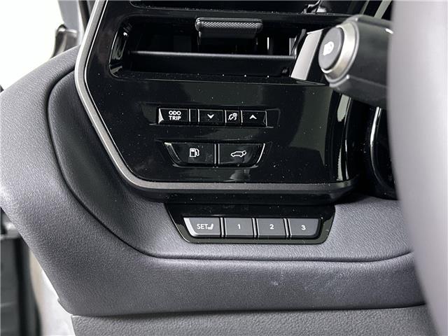 2026 Lexus TX 350  (Stk: 14112543) in Markham - Image 14 of 19