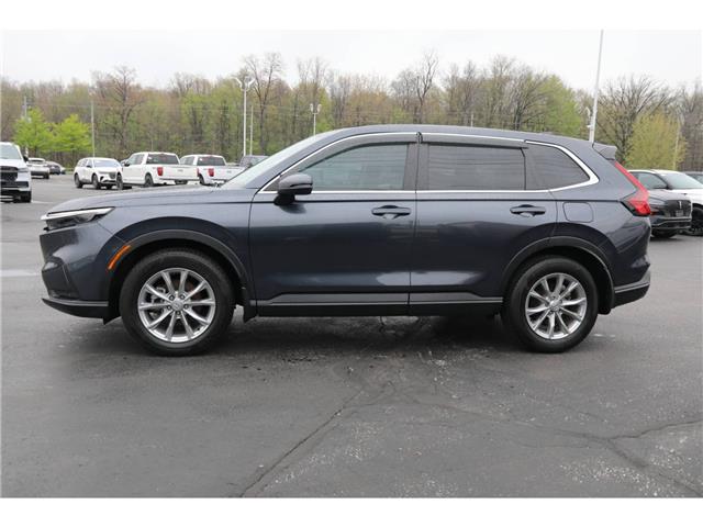 2023 Honda CR-V EX-L (Stk: PR13442) in Windsor - Image 2 of 27