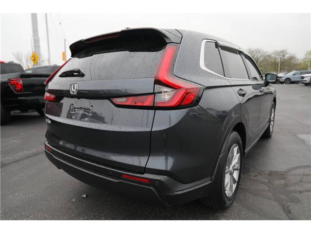 2023 Honda CR-V EX-L (Stk: PR13442) in Windsor - Image 6 of 27