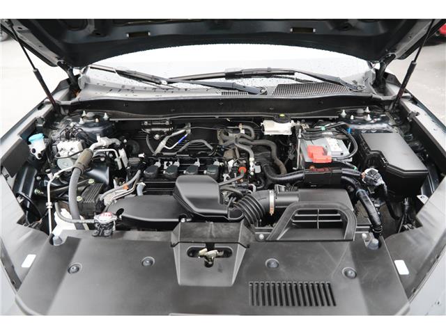 2023 Honda CR-V EX-L (Stk: PR13442) in Windsor - Image 11 of 27