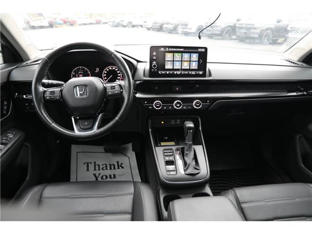 2023 Honda CR-V EX-L (Stk: PR13442) in Windsor - Image 15 of 27