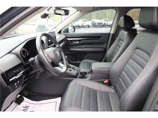 2023 Honda CR-V EX-L (Stk: PR13442) in Windsor - Image 16 of 27