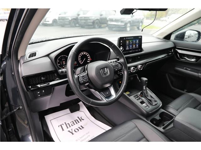 2023 Honda CR-V EX-L (Stk: PR13442) in Windsor - Image 17 of 27