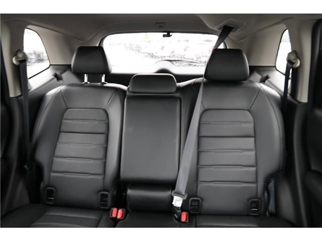 2023 Honda CR-V EX-L (Stk: PR13442) in Windsor - Image 19 of 27