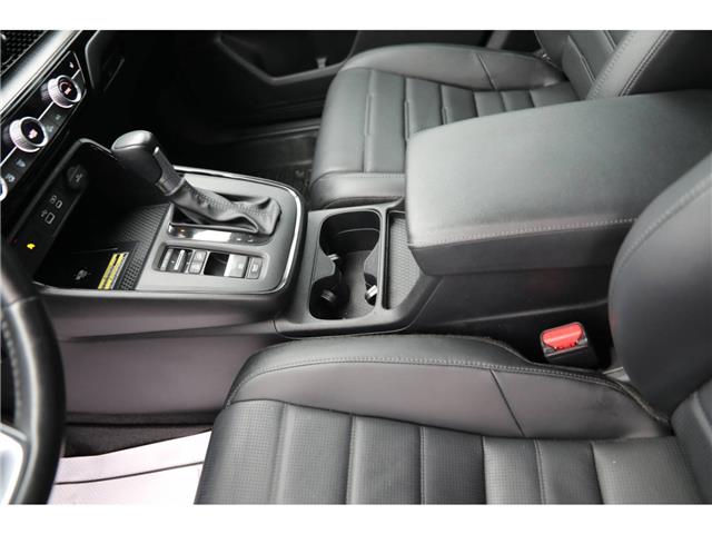 2023 Honda CR-V EX-L (Stk: PR13442) in Windsor - Image 20 of 27