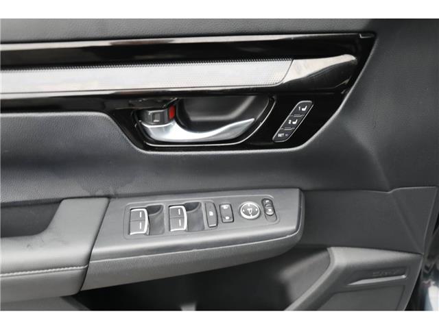 2023 Honda CR-V EX-L (Stk: PR13442) in Windsor - Image 21 of 27