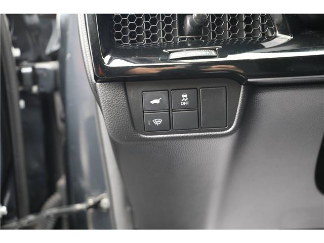 2023 Honda CR-V EX-L (Stk: PR13442) in Windsor - Image 22 of 27