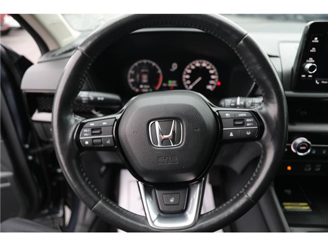 2023 Honda CR-V EX-L (Stk: PR13442) in Windsor - Image 23 of 27